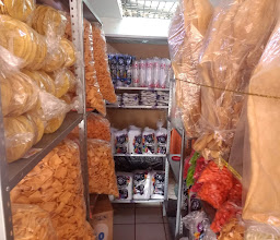 Dureria Y Botana Toñito's photo