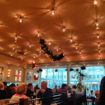 Photo n°22 de l'avis de Peter.a fait le 09/01/2020 à 15:59 sur le  Cafe Extrablatt Aachen à Aachen