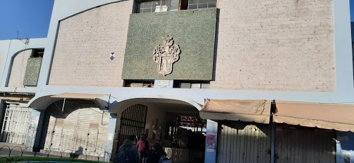 Tiendas de abrigos de piel en Arequipa