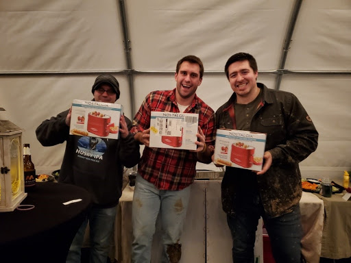 Insurance Agency «Scott Garvey - State Farm Insurance Agent», reviews and photos