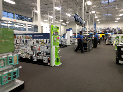 Electronics Store «Best Buy», reviews and photos, 1679 Scenic Hwy N, Snellville, GA 30078, USA