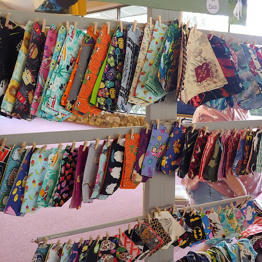 Community Center «Silver Springs Shores Community Center», reviews and photos, 590 Silver Rd, Ocala, FL 34472, USA