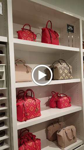 Fashion Accessories Store «Michael Kors», reviews and photos, 11401 NW 12th St #360, Miami, FL 33172, USA