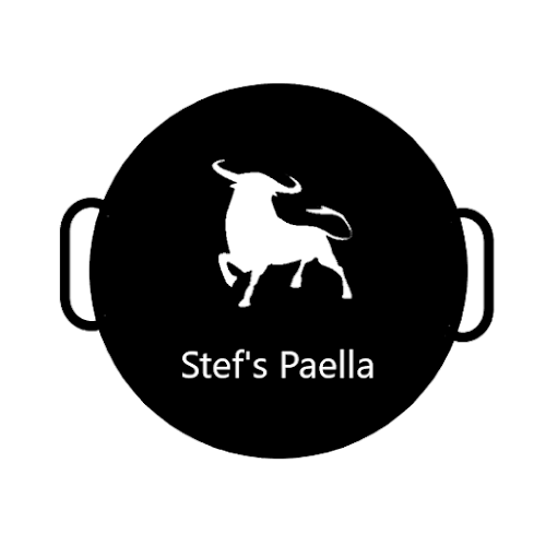 stef's paella - Dendermonde