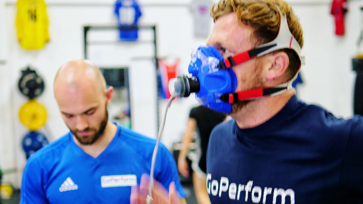 Goperform Foto, Læsning, Storbritannien, Fysioterapeut