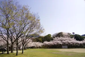Komatsu Central Park image