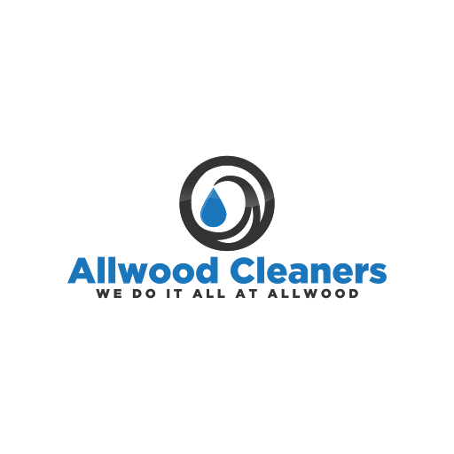 Laundromat «Allwood Laundromat & Dry Cleaners», reviews and photos, 48 Market St, Clifton, NJ 07012, USA