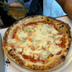 Photo n°1 de l'avis de Virginie.o fait le 22/08/2023 à 19:08 sur le  Pizzeria Ristorante da Mimmo à Treviso