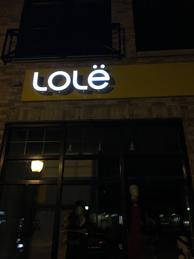 Pastry Shop «Astoria Pastry Shop», reviews and photos, 320 S Main St, Royal Oak, MI 48067, USA