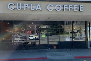 Cupla Coffee image