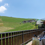 Photo n°1 de l'avis de francesco.e fait le 16/07/2022 à 16:34 sur le  Ristorante - Pizzeria Quattro Cime à Zambla Alta