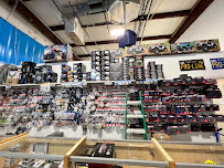 Beach Hobbies - Photo 3 - Car repair in Myrtle Beach, SC, Myrtle Beach