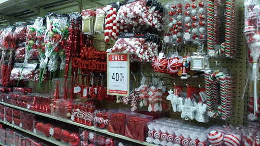 Craft Store «Hobby Lobby», reviews and photos, 2760 Gateway St, Springfield, OR 97477, USA