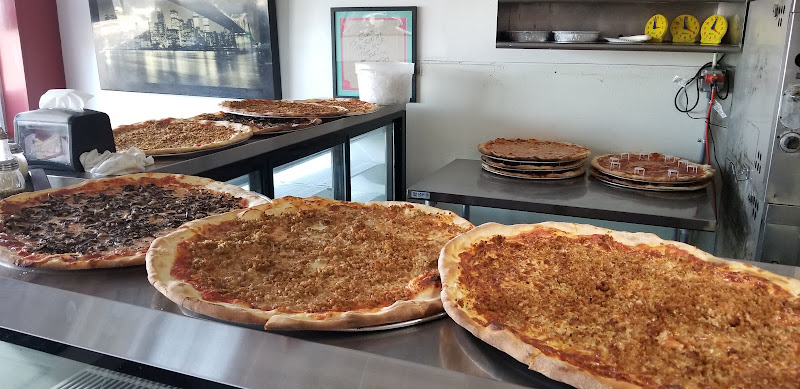 #7 best pizza place in Hermosa Beach - Paisanos Pizza & Pasta