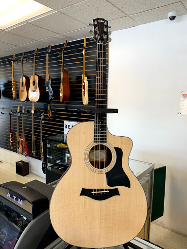 Pawn Shop «US Pawn», reviews and photos, 386 S Chambers Rd, Aurora, CO 80017, USA