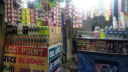 Rathore Refreshments - 91 250001, 91 sadar naya bazar meerut cantt, National Highway 119, Sotiganj, Meerut, Uttar Pradesh 250001, India