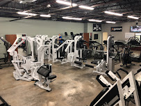 PFTA-Austin Personal Trainer Academy - Photo 3 - Car repair in Austin, TX, Austin