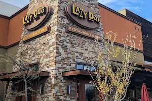 Lazy Dog Restaurant & Bar image