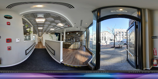 Explore tengen uzui tattoo ideas, creative tattoo ideas in Cambridge, available at Luckys Tattoo and Piercing