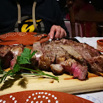 Photo n°1 de l'avis de S. fait le 13/04/2018 à 22:45 sur le  Quintinha D`Arga à Dem