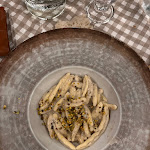 Photo n°6 de l'avis de Matteo.a fait le 18/08/2023 à 07:10 sur le  Pane e Vino à Peschici