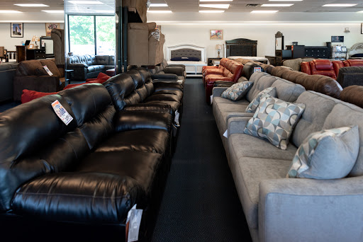 Furniture Store «Payless Furniture and Mattress», reviews and photos, 5139 E Main St, Columbus, OH 43213, USA