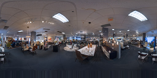 Furniture Store «BOVA Contemporary Furniture», reviews and photos, 12130 Royal Point Dr, Cincinnati, OH 45249, USA