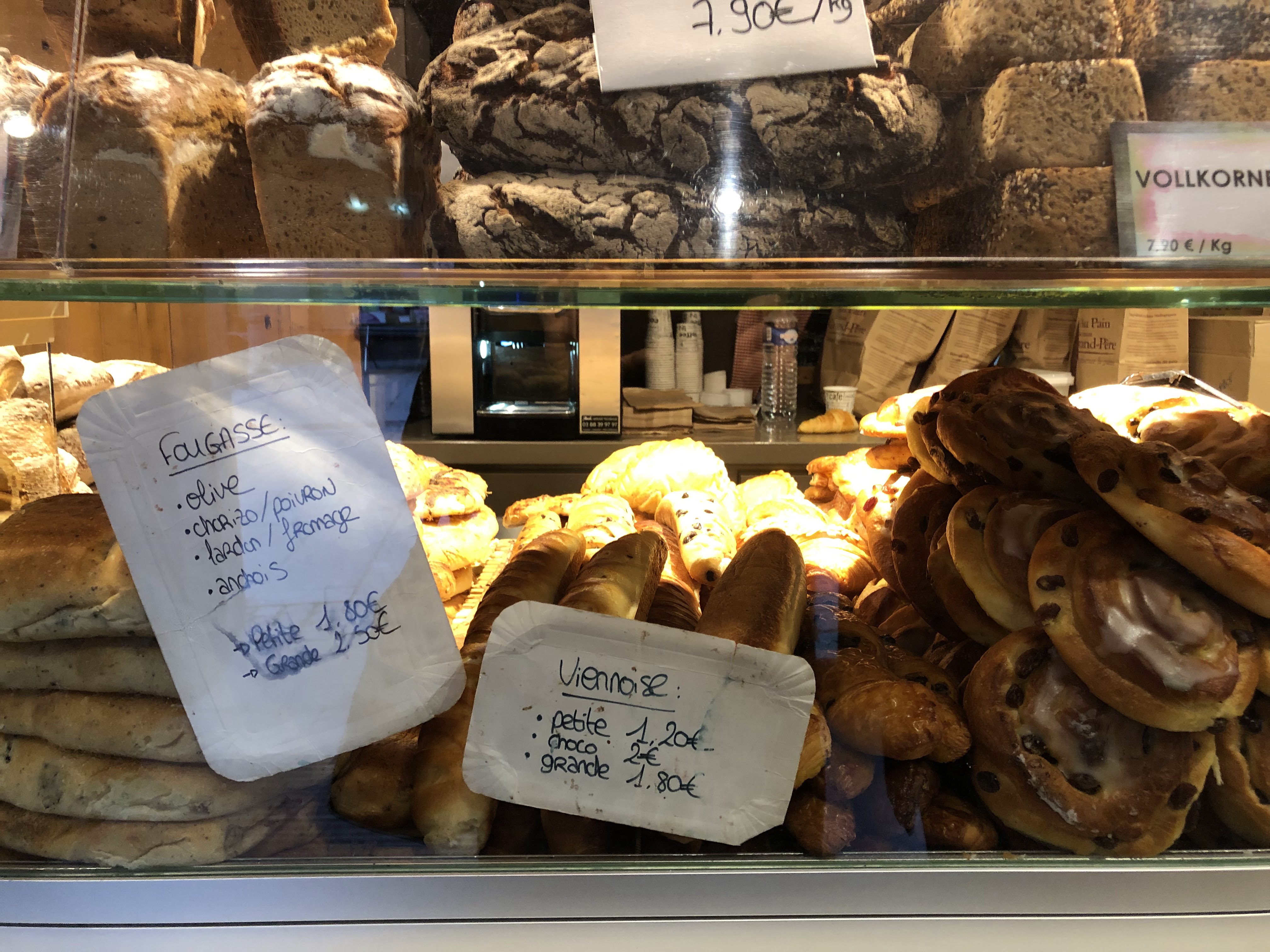Photo n° 2 de l'avis de Jane. fait le 29/12/2018 à 08:44