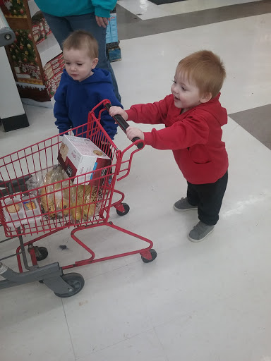 Grocery Store «Super Value», reviews and photos, 504 N Main St, Warren, AR 71671, USA