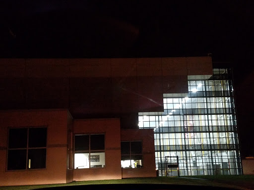 Auto Repair Shop «Advance Auto Parts Distribution Center», reviews and photos, 300 Shaker Rd, Enfield, CT 06082, USA