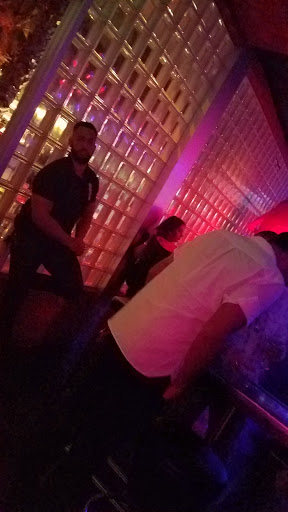 Night Club «Copa Nightclub», reviews and photos, 244 E Amado Rd, Palm Springs, CA 92262, USA