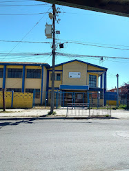 Colegio Jose Miguel Carrera