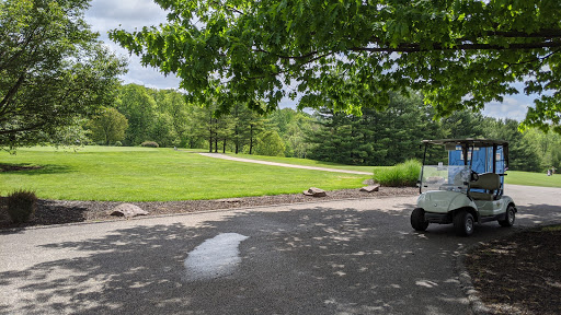Golf Course «Honey Run Golf Course», reviews and photos, 3131 S Salem Church Rd, York, PA 17408, USA