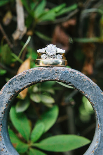 Jeweler «Almaza Jewelers», reviews and photos, 2510 University Blvd, Houston, TX 77005, USA