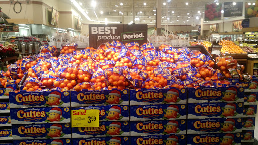 Supermarket «Cub Foods», reviews and photos, 8421 Lyndale Ave S, Bloomington, MN 55420, USA