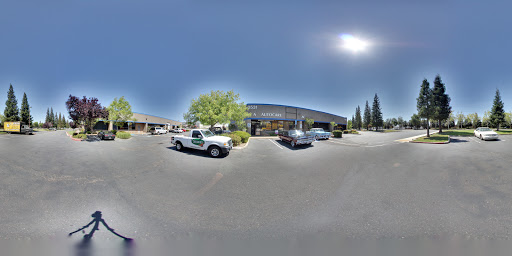 Auto Repair Shop «A Auto Care», reviews and photos, 3531 Sunrise Blvd, Rancho Cordova, CA 95742, USA