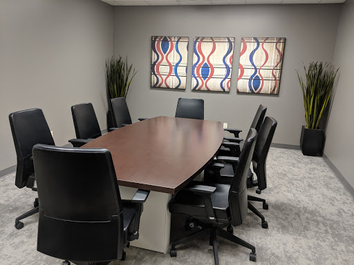 Real Estate Agents «RE/MAX Results: Lisa and Dennis Ritter», reviews and photos, 11212 Davenport St, Omaha, NE 68154, USA