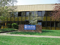 Hanna Instruments France Lingolsheim