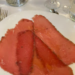 Photo n°3 de l'avis de Gianna.a fait le 02/11/2019 à 15:01 sur le  Di Vin Roero à Vezza d'Alba