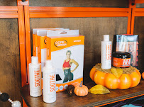 HOTWORX - Wellington, FL - Photo 8 - Car repair in Wellington, FL, West Palm Beach