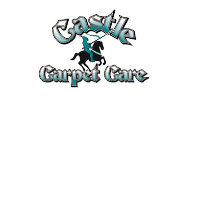 Castle Carpet Care, LLC