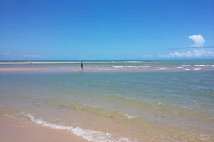 Corumbau Beach image