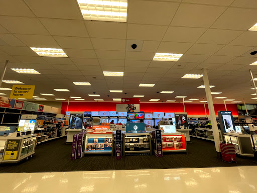 Department Store «Target», reviews and photos, 4101 Towne Center Dr, Louisville, KY 40241, USA