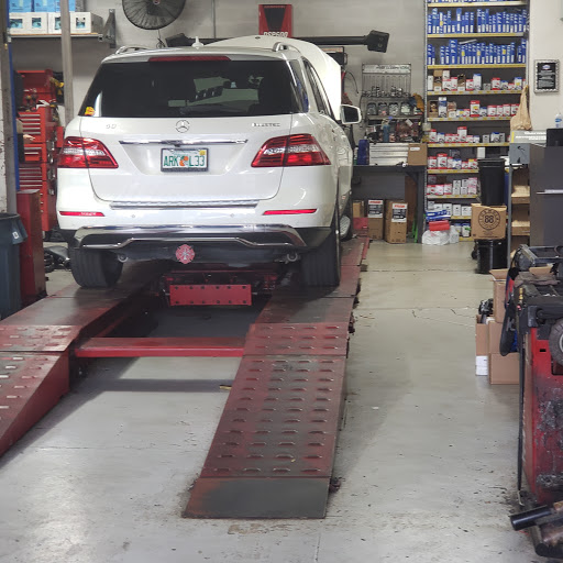 Auto Parts Store «Royal Palm Auto Spa», reviews and photos, 11503 Southern Blvd, Royal Palm Beach, FL 33411, USA