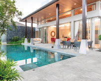 Construction Material Outlet Warehouse - Photo 5 - Car repair in Fort Myers, FL, Cape Coral