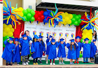 Colegio Bilingue Trinidad - Photo 6 - Car repair in Mission, TX, McAllen