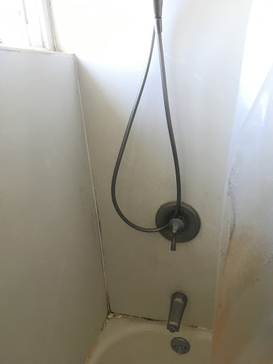 Fregeau Remodeling & Tile image