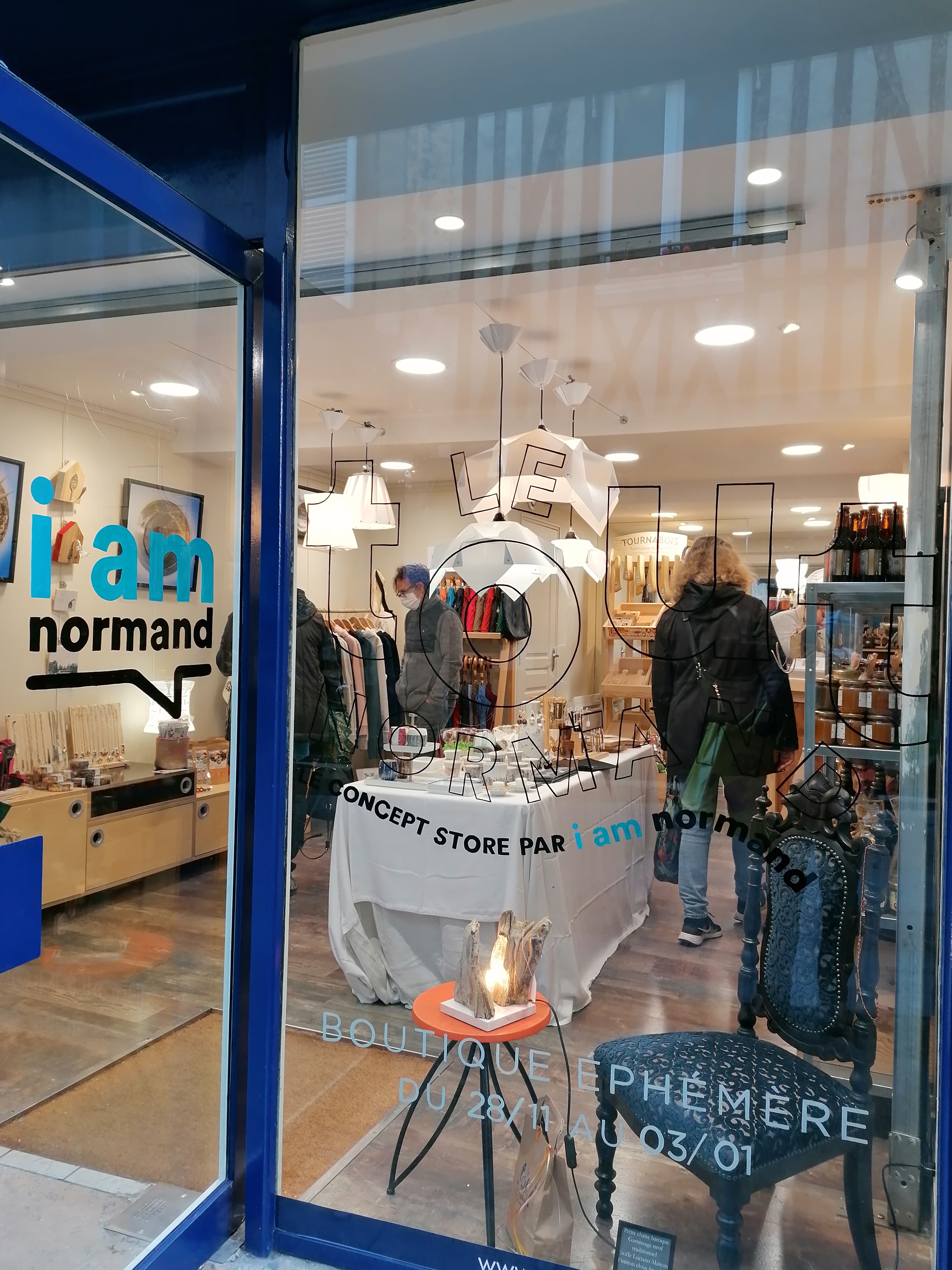 Photo n° 4 de l'avis de jup.e fait le 17/01/2021 à 16:32