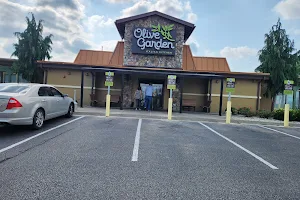 Olive Garden Italian Restaurant image