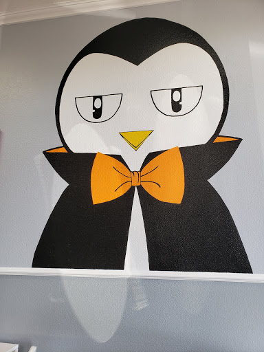 Restaurant «Vampire Penguin Eureka», reviews and photos, 3144 Broadway St, Eureka, CA 95501, USA